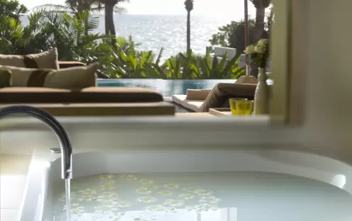 Aleenta Resort & Spa-Ocean View Loft 3_1129 Aleenta Resort & Spa-Ocean View Loft 3_1129