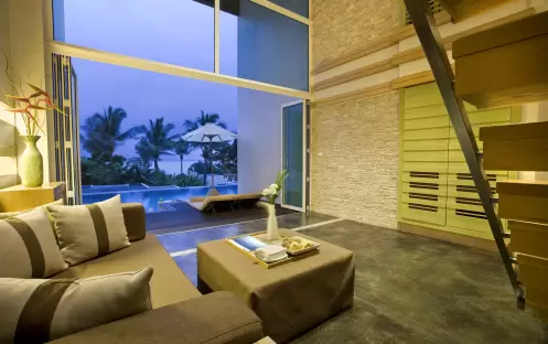 Aleenta Resort & Spa-Ocean View Loft 4_1129 Aleenta Resort & Spa-Ocean View Loft 4_1129