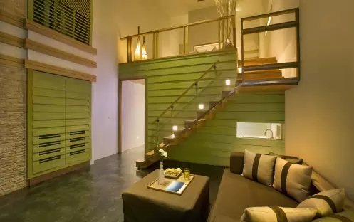 Aleenta Resort & Spa-Ocean View Loft 5_1129 Aleenta Resort & Spa-Ocean View Loft 5_1129