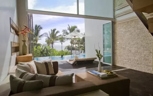 Aleenta Resort & Spa-Ocean View Loft 6_1129 Aleenta Resort & Spa-Ocean View Loft 6_1129