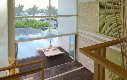 Aleenta Resort & Spa-Ocean View Loft 7_1129 Aleenta Resort & Spa-Ocean View Loft 7_1129