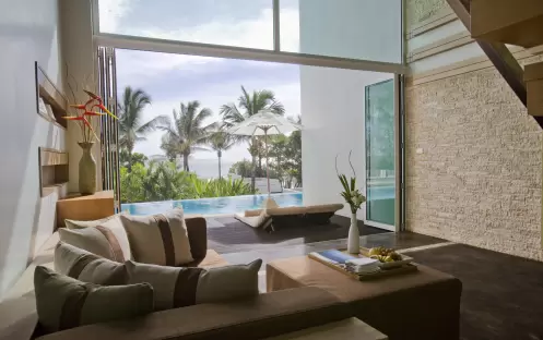 Aleenta Resort & Spa-Ocean View Loft 8_1129 Aleenta Resort & Spa-Ocean View Loft 8_1129