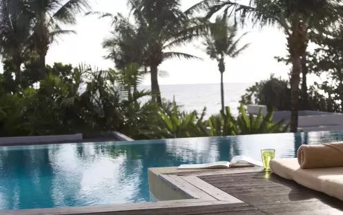 Aleenta Resort & Spa-Ocean View Loft 9_1129 Aleenta Resort & Spa-Ocean View Loft 9_1129