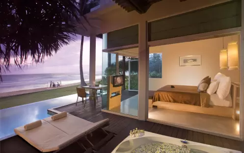 Aleenta Resort & Spa-Pool Suite 1_1134 Aleenta Resort & Spa-Pool Suite 1_1134