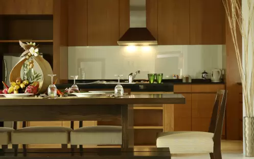 Aleenta Resort & Spa-Three Bedroom Beachfront Villa 5_1139 Aleenta Resort & Spa-Three Bedroom Beachfront Villa 5_1139