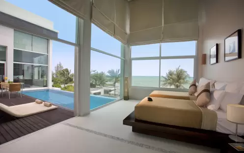 Aleenta Resort & Spa-Two Bedroom Pool Residence 1_1137 Aleenta Resort & Spa-Two Bedroom Pool Residence 1_1137