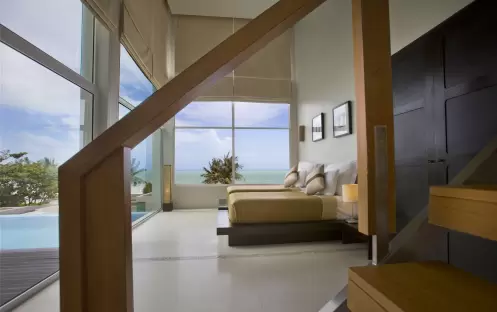 Aleenta Resort & Spa-Two Bedroom Pool Residence 2_1137 Aleenta Resort & Spa-Two Bedroom Pool Residence 2_1137