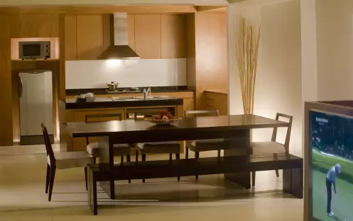 Aleenta Resort & Spa-Two Bedroom Pool Residence 5_1137 Aleenta Resort & Spa-Two Bedroom Pool Residence 5_1137