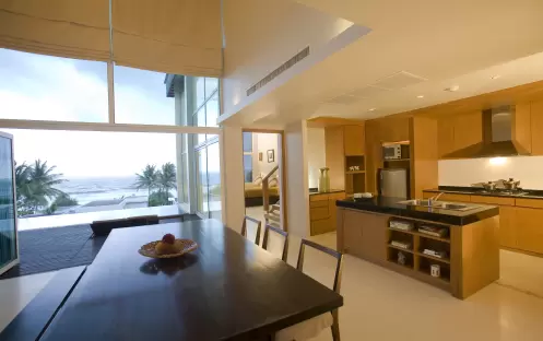 Aleenta Resort & Spa-Two Bedroom Pool Residence 6_1137 Aleenta Resort & Spa-Two Bedroom Pool Residence 6_1137