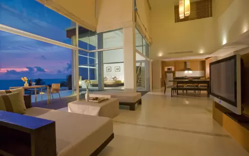 Aleenta Resort & Spa-Two Bedroom Pool Residence 7_1137 Aleenta Resort & Spa-Two Bedroom Pool Residence 7_1137