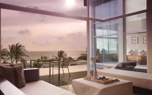 Aleenta Resort & Spa-Two Bedroom Pool Residence 9_1137 Aleenta Resort & Spa-Two Bedroom Pool Residence 9_1137