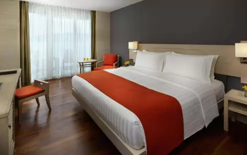 Amari Phuket-Superior Ocean Facing Room_11243 Amari Phuket-Superior Ocean Facing Room_11243