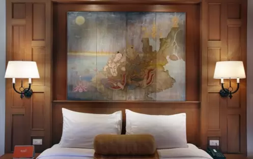 Amari Vogue Krabi-Deluxe 2_3421 Amari Vogue Krabi-Deluxe 2_3421