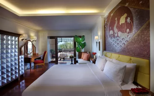 Amari Vogue Krabi-Grand Deluxe Jacuzzi 1_7907 Amari Vogue Krabi-Grand Deluxe Jacuzzi 1_7907