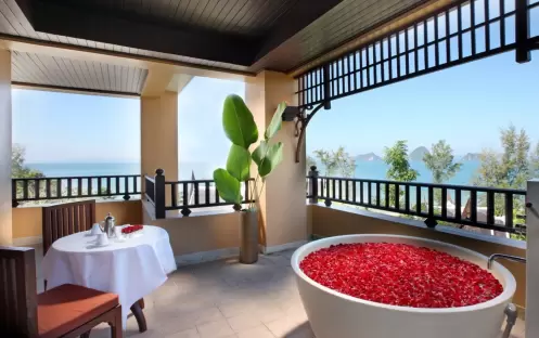 Amari Vogue Krabi-Grand Deluxe Jacuzzi 2_7907 Amari Vogue Krabi-Grand Deluxe Jacuzzi 2_7907