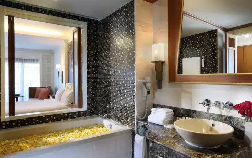 Amari Vogue Krabi-Grand Deluxe Jacuzzi 3_7907 Amari Vogue Krabi-Grand Deluxe Jacuzzi 3_7907