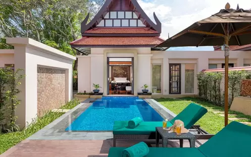 Banyan Tree Phuket-Banyan Lagoon Pool Villa 1_10403 Banyan Tree Phuket-Banyan Lagoon Pool Villa 1_10403