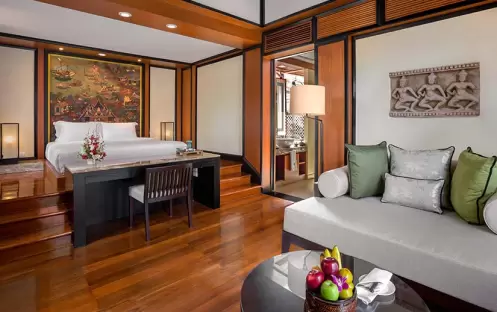 Banyan Tree Phuket-Banyan Lagoon Pool Villa 4_10403 Banyan Tree Phuket-Banyan Lagoon Pool Villa 4_10403