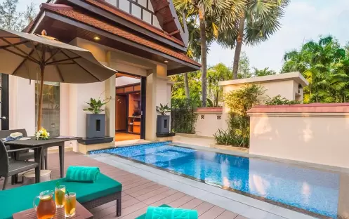 Banyan Tree Phuket-Banyan Pool Villa 1_10402 Banyan Tree Phuket-Banyan Pool Villa 1_10402