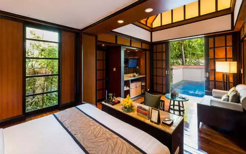 Banyan Tree Phuket-Banyan Pool Villa 2_10402 Banyan Tree Phuket-Banyan Pool Villa 2_10402