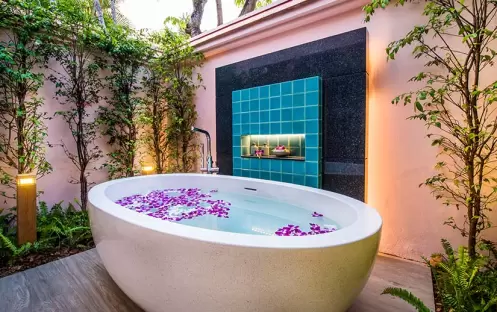 Banyan Tree Phuket-Banyan Pool Villa 3_10402 Banyan Tree Phuket-Banyan Pool Villa 3_10402