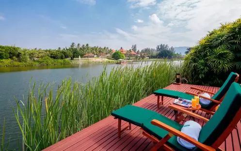 Banyan Tree Phuket-Grand Lagoon Pool Villa 1_10405 Banyan Tree Phuket-Grand Lagoon Pool Villa 1_10405