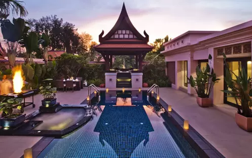 Banyan Tree Phuket-Grand Two Bedroom Pool Villa 3_10407 Banyan Tree Phuket-Grand Two Bedroom Pool Villa 3_10407