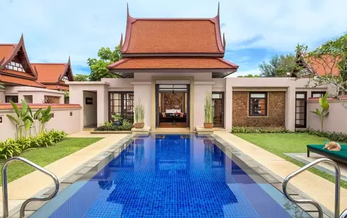 Banyan Tree Phuket-Signature Pool Villa 1_10404 Banyan Tree Phuket-Signature Pool Villa 1_10404