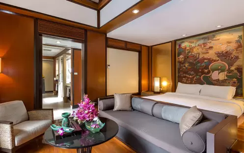 Banyan Tree Phuket-Signature Pool Villa 2_10404 Banyan Tree Phuket-Signature Pool Villa 2_10404