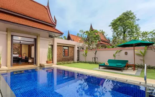Banyan Tree Phuket-Signature Pool Villa 3_10404 Banyan Tree Phuket-Signature Pool Villa 3_10404