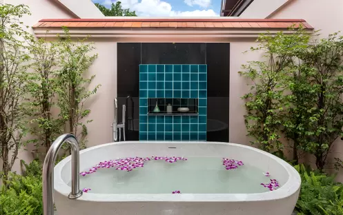 Banyan Tree Phuket-Signature Pool Villa 4_10404 Banyan Tree Phuket-Signature Pool Villa 4_10404