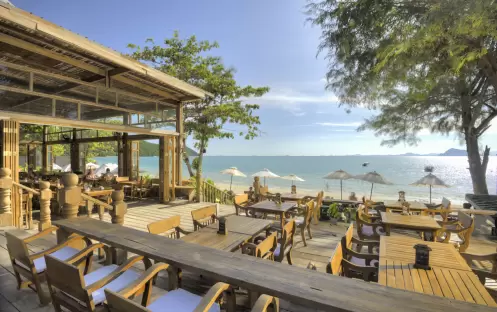 By The Sea Restaurant and Bar 1_3869 By The Sea Restaurant and Bar 1_3869