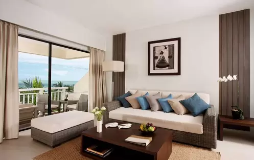 Cape Panwa Hotel-Cape Suite 2_2904 Cape Panwa Hotel-Cape Suite 2_2904