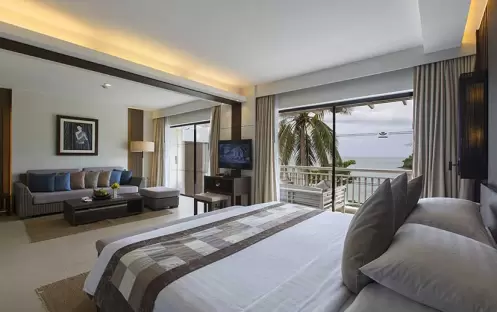 Cape Panwa Hotel-Family Suite 1_2905 Cape Panwa Hotel-Family Suite 1_2905