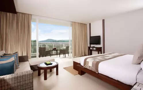 Cape Panwa Hotel-Junior Suite 1_2903 Cape Panwa Hotel-Junior Suite 1_2903