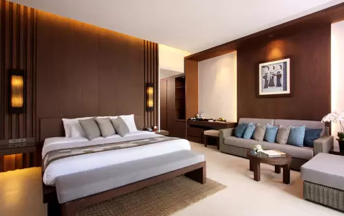 Cape Panwa Hotel-Junior Suite 2_2903 Cape Panwa Hotel-Junior Suite 2_2903