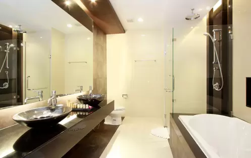 Cape Panwa Hotel-Junior Suite 3_2903 Cape Panwa Hotel-Junior Suite 3_2903