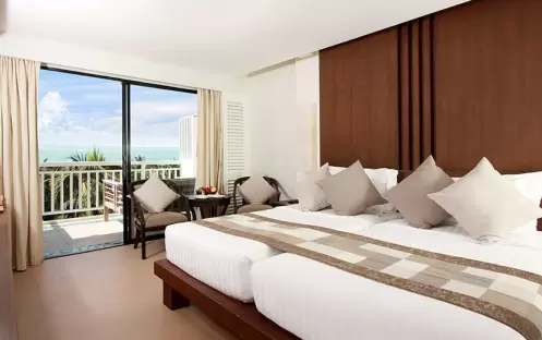 Cape Panwa Hotel-Superior Room_1186 Cape Panwa Hotel-Superior Room_1186
