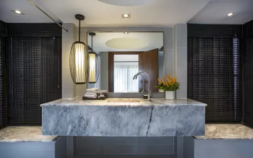 Centara Villas Phuket-Deluxe Ocean Facing Villa 1_1600