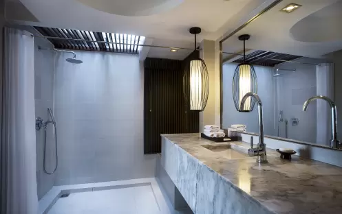 Centara Villas Phuket-Deluxe Villa 3_1599