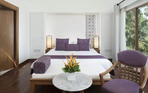 Centara Villas Phuket-Deluxe Villa 4_1599