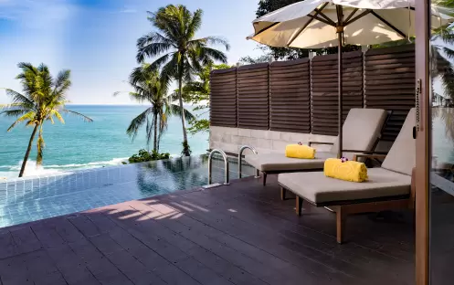 Centara Villas Phuket-Pool Villa 2_1602
