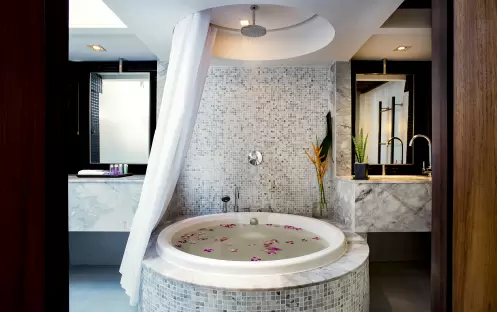 Centara Villas Phuket-Pool Villa 4_1602