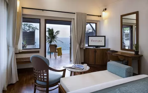 Centara Villas Phuket-Pool Villa 6_1602