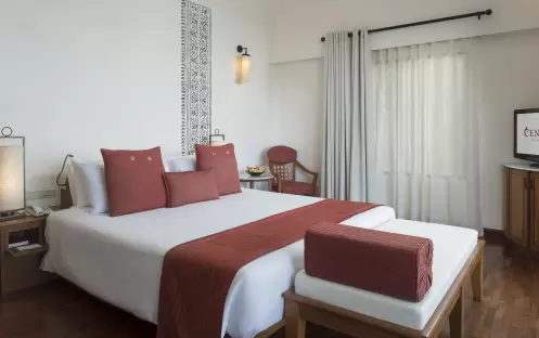 Centara Villas Phuket-Spa Villa 1_1601