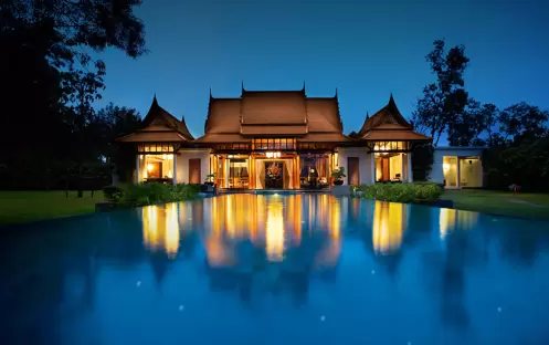 DoublePool Villas by Banyan Tree-Douplepool Villa 1_5864 DoublePool Villas by Banyan Tree-Douplepool Villa 1_5864