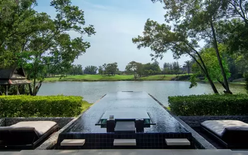 DoublePool Villas by Banyan Tree-Douplepool Villa 2_5864 DoublePool Villas by Banyan Tree-Douplepool Villa 2_5864