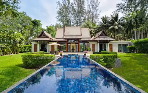 DoublePool Villas by Banyan Tree-Douplepool Villa 3_5864 DoublePool Villas by Banyan Tree-Douplepool Villa 3_5864