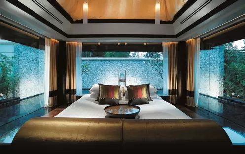DoublePool Villas by Banyan Tree-Douplepool Villa 4_5864 DoublePool Villas by Banyan Tree-Douplepool Villa 4_5864