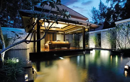 DoublePool Villas by Banyan Tree-Three Bedroom Doublepool Villa 2_5866 DoublePool Villas by Banyan Tree-Three Bedroom Doublepool Villa 2_5866